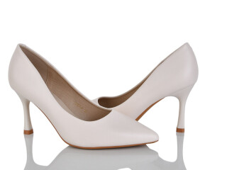 LX87-7, 6 (33-38), <strong>640</strong>, демісезон