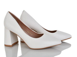 LX9100-9, 6 (33-38), <strong>640</strong>, демісезон