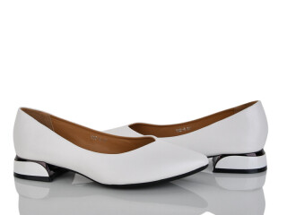 X62-6, 8 (37-41), <strong>600</strong>, демісезон