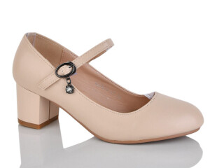 KU7053-27, 6 (36-41), <strong>390</strong>, демісезон