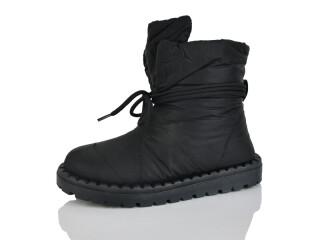 B02 black, 8 (36-41), <strong>550</strong>, зима