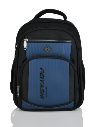 15828 blue, 2, <strong>400</strong>