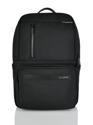 BB1902 black, 2, <strong>805</strong>