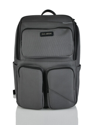 BB1904 grey, 2, <strong>805</strong>