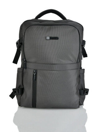 BB1503 grey, 2, <strong>805</strong>