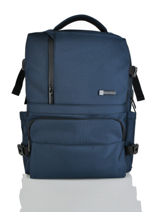 BB1502 blue, 2, <strong>805</strong>