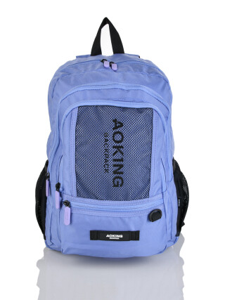 XN3556-515 violet, 2, <strong>670</strong>