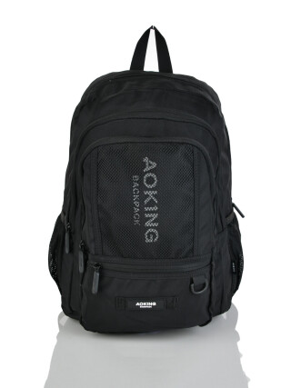 XN3556-515 black, 2, <strong>670</strong>