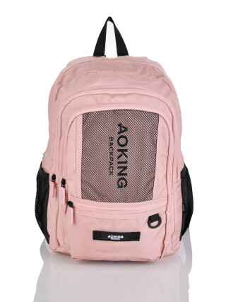 XN3556-5 pink, 2, <strong>670</strong>