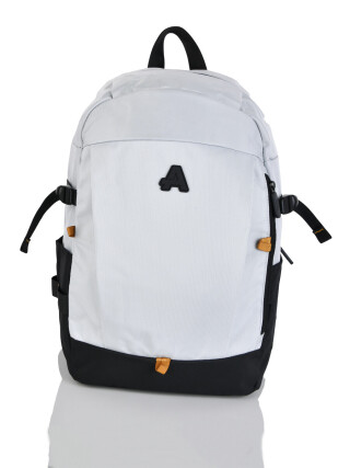 XN3027-10 grey, 2, <strong>500</strong>