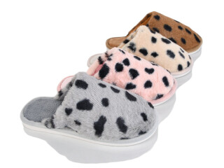 L781 mix, 12 (36-41), <strong>165</strong>, демісезон