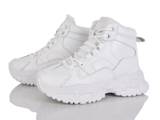 B2601-3, 8 (37-41), <strong>550</strong>, зима