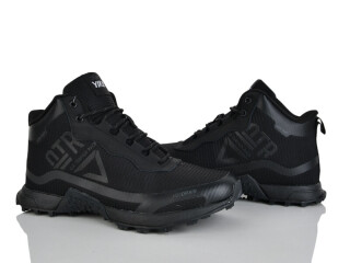 M323-2, 8 (41-46), <strong>860</strong>, зима