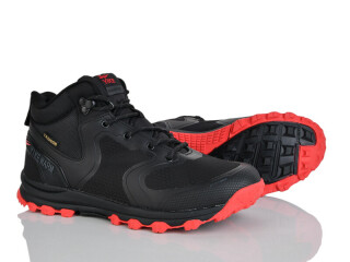 M310-4, 8 (41-45), <strong>860</strong>, зима