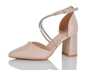 GF912-3, 8 (34-39), <strong>700</strong>, демісезон