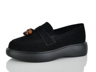 G6512-2, 8 (33-38), <strong>600</strong>, демісезон