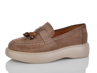 G6512-9, 8 (33-38), <strong>600</strong>, демісезон