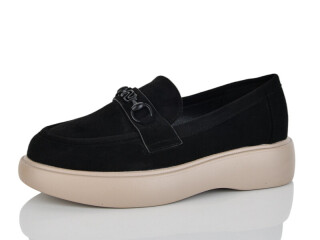 G63A40-2, 8 (33-38), <strong>600</strong>, демісезон