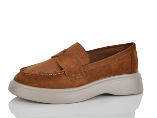 H6528-8, 8 (36-41), <strong>650</strong>, демісезон