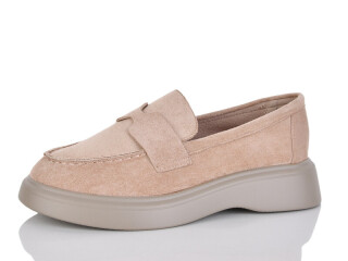 H6528-17, 8 (36-41), <strong>650</strong>, демісезон