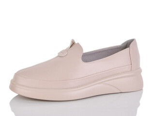 H6508-17, 8 (36-41), <strong>650</strong>, демісезон