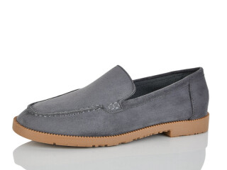 H6547-7, 8 (36-41), <strong>550</strong>, демісезон