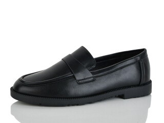 H6548-2, 8 (36-41), <strong>550</strong>, демісезон