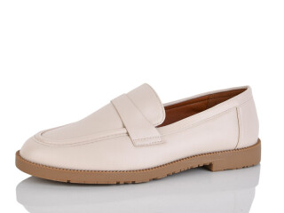 H6548-11, 8 (36-41), <strong>550</strong>, демісезон