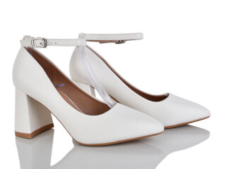 LX9100-3, 6 (33-38), <strong>640</strong>, демісезон