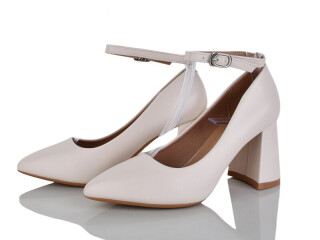 LX9100-5, 6 (33-38), <strong>640</strong>, демісезон