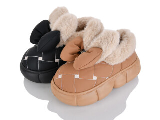 1541 mix, 12 (36-41), <strong>420</strong>, зима