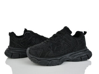 K037, 8 (37-41), <strong>780</strong>, демісезон