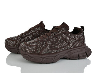 K037-1, 8 (37-41), <strong>780</strong>, демісезон