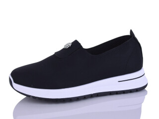 H6561-2, 6 (36-41), <strong>600</strong>, демісезон