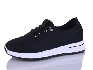 H6550-2, 6 (36-41), <strong>600</strong>, демісезон