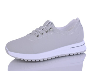 H6550-7, 6 (36-41), <strong>600</strong>, демісезон