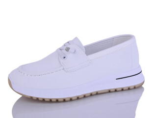 H6552-1, 6 (36-41), <strong>600</strong>, демісезон