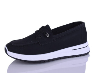 H6552-2, 6 (36-41), <strong>600</strong>, демісезон