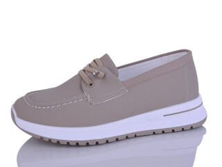 H6552-9, 6 (36-41), <strong>600</strong>, демісезон