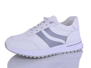 H6558-1, 6 (36-41), <strong>650</strong>, демісезон