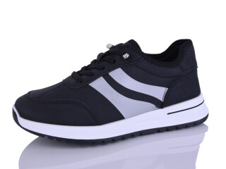 H6558-2, 6 (36-41), <strong>650</strong>, демісезон