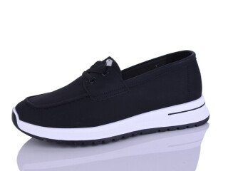 Z6505-2, 8 (40-43), <strong>650</strong>, демісезон