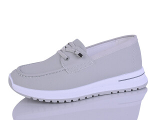 Z6505-7, 8 (40-43), <strong>650</strong>, демісезон