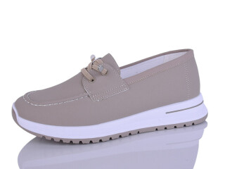 Z6505-9, 8 (40-43), <strong>650</strong>, демісезон