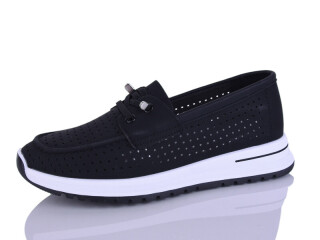 Z6506-2, 8 (40-43), <strong>650</strong>, літо