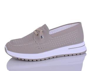 Z6506-9, 8 (40-43), <strong>650</strong>, літо