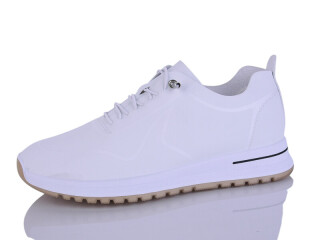 Z6507-1, 8 (40-43), <strong>650</strong>, демісезон