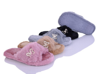 WP6-6 mix, 6 (36-41), <strong>245</strong>, демісезон