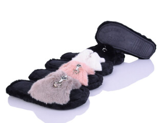 WP617 mix, 6 (36-41), <strong>245</strong>, демісезон