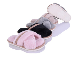 WP618 mix, 6 (36-41), <strong>245</strong>, демісезон